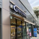 수원-0260 이미지