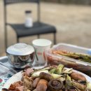 남해할무니댁 이미지