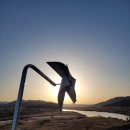 합천창녕보자전거민박 이미지