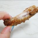 뽀야치킨 Daum카페
