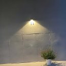 화양농공단지 | 제주 감성 충전 완료! 여수 바다뷰 카페 공정 후기