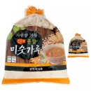 성진사