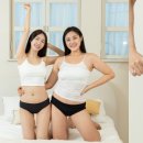 키퍼클린 이미지