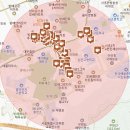 세븐일레븐 방배현대점 이미지