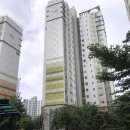 청담아이소아치과의원 네이버블로그