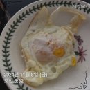 명륜진사갈비대전중촌점 이미지