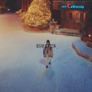 세종장여관 이미지