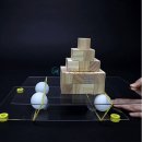 탑사이언스 이미지