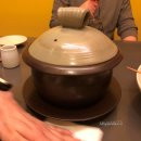 민어사랑 | 미슐랭 3스타 한식 파인다이닝 라연 vs 가온 방문기