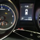 현대자동차청천점 이미지