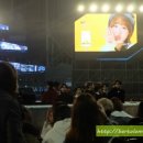 에스에프드림 | 생애 첫 드림콘서트 후기 - 보이그룹편 (세븐틴, 빅스, NCT 127, 아스트로 등)