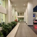 통로골 | 호텔 추천 Centre Point Serviced Apartment Thong Lo(센터 포인트 수쿰빗 통로)방콕 통로의 4성급 호텔