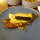 찌엔용