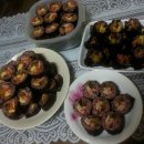 최고김밥 이미지