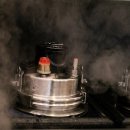 홍주천년한우곰탕 이미지