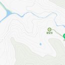 중부-현장-중부-274 이미지