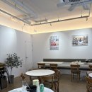 남구-33 | [광주 남구] 광주에서 파스타가 젤 맛있는 찐맛집! 바리에 봉선점_내돈내산