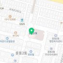 의료법인 심연의료재단 세명병원 이미지