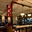 솔솔하우스 | 성수역 맛집 룡룡버거하우스 마라치즈버거 후기