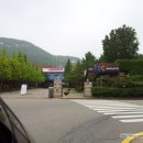 시흥ABC행복학습타운 한마음관 이미지