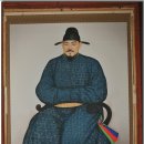 충정영당 이미지