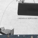 사랑세탁소 이미지