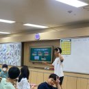 서울공항초등학교 이미지