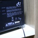 제이비디자인랩
