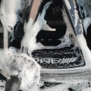 깔끔세차장 이미지