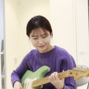 클래식&포크기타(입문) 이미지