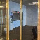 호텔더그랑서귀포 이미지