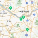 방배로32길 90 이미지