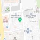 목중`대성로 이미지