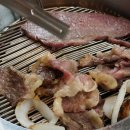 대성정육식당 - 영월군 주천로 72 | 대성정육식당