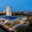 신학진료소 이미지