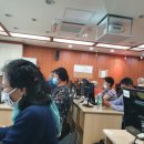 성은농장 이미지