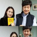 주식회사 감탄연구소 이미지