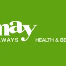 메이올웨이즈 이미지