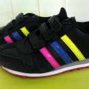 구암동185 이미지