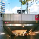 우림영상의학과의원 이미지