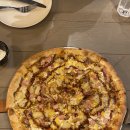 백상목장 | 인천 영종도 가볼만한곳 파라다이스시티 호텔 내부 폴리스피자, 폴바셋 [내돈내산]