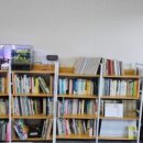 모모마트 이미지