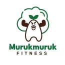 무럭무럭피트니스 사파본점 | 창원 대방동 헬스장 무럭무럭피트니스 영업시간 위치 안내