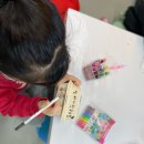 국가대표 연세대 무송태권도장 이미지