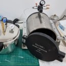 용치과기공소 이미지