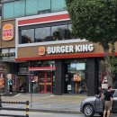 용신로 394 이미지