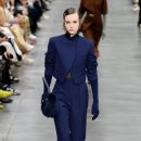 클래식 뉴트로 이미지