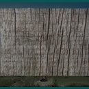 봉조 농촌체험 휴양마을 이미지