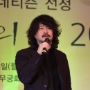 기쁨의원 이미지