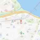 족발야시장 노량진점 이미지